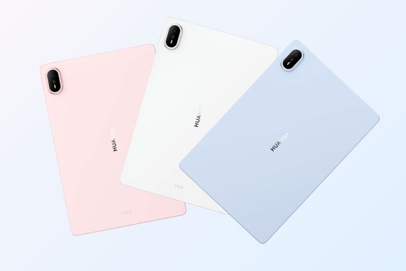 huawei-matepad-air-2026-ra-mat-209702-6.jpg