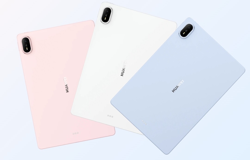 Huawei MatePad Air 5
