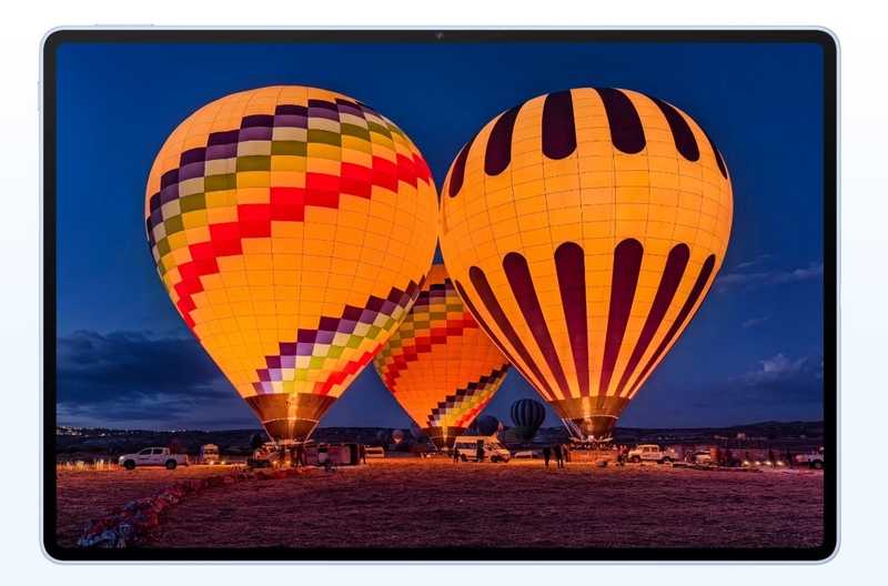 Huawei MatePad Air 2