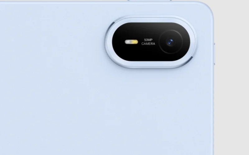 Huawei MatePad Air 10