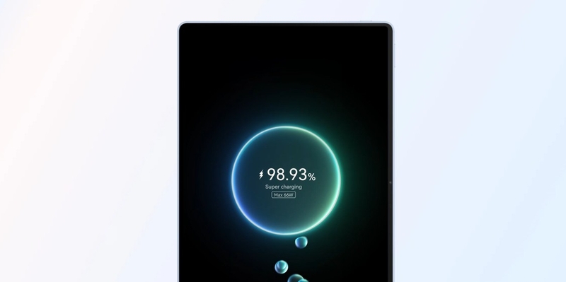 Huawei MatePad Air 6
