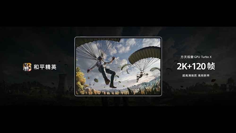 huawei-matepad-edge-ra-mat-193892-4.jpg