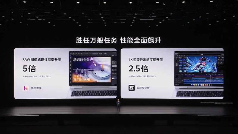 huawei-matepad-edge-ra-mat-193892-5.jpg