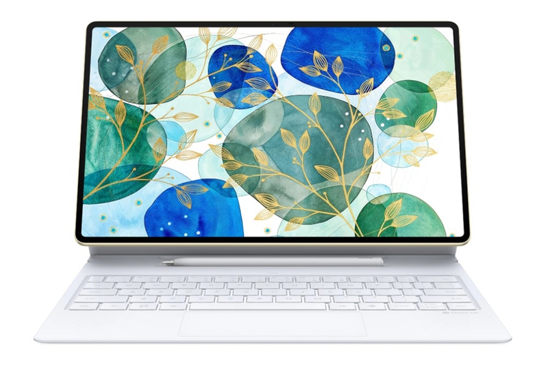 huawei-matepad-pro-12-2-12gb-256gb-1.jpg