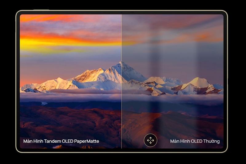 huawei-matepad-pro-12-2-12gb-256gb-3.jpg