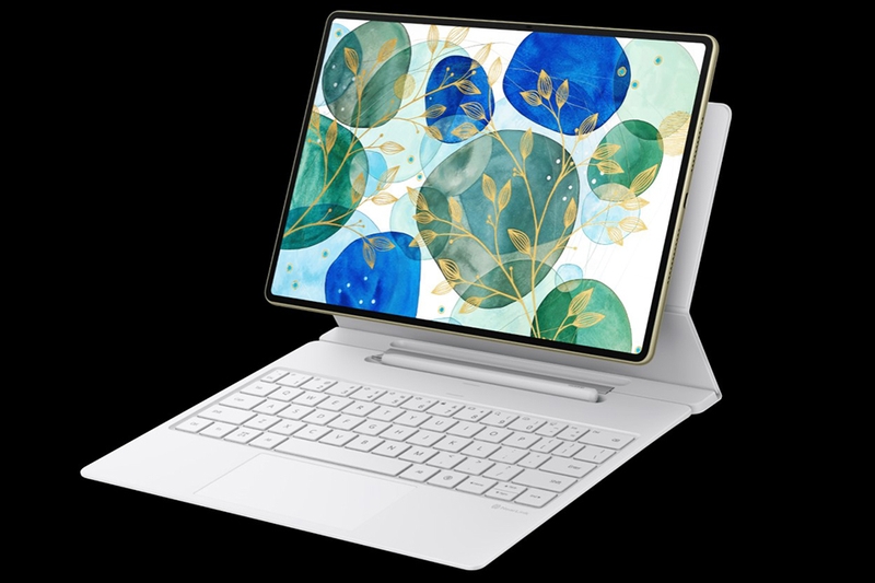 huawei-matepad-pro-12-2-12gb-256gb-8.jpg