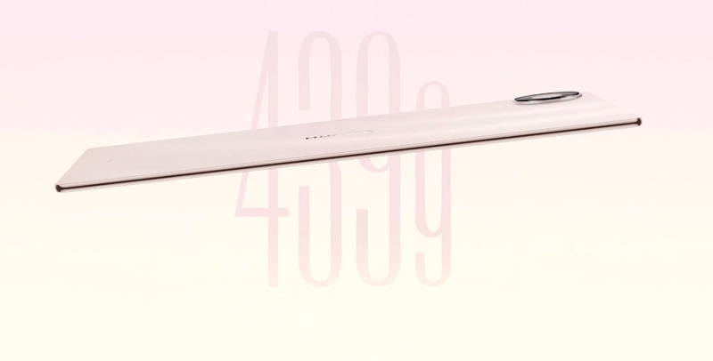 huawei-matepad-pro-2026-chot-lich-ra-mat-210710-2.jpg