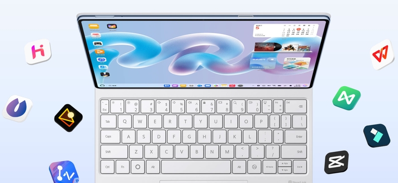 huawei-matepad-pro-2026-ra-mat-211073-11.jpg