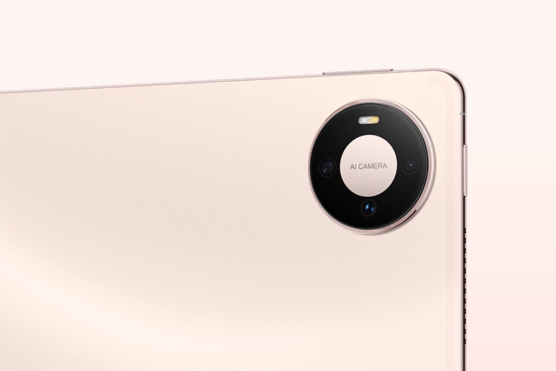 huawei-matepad-pro-2026-ra-mat-211073-1.jpg
