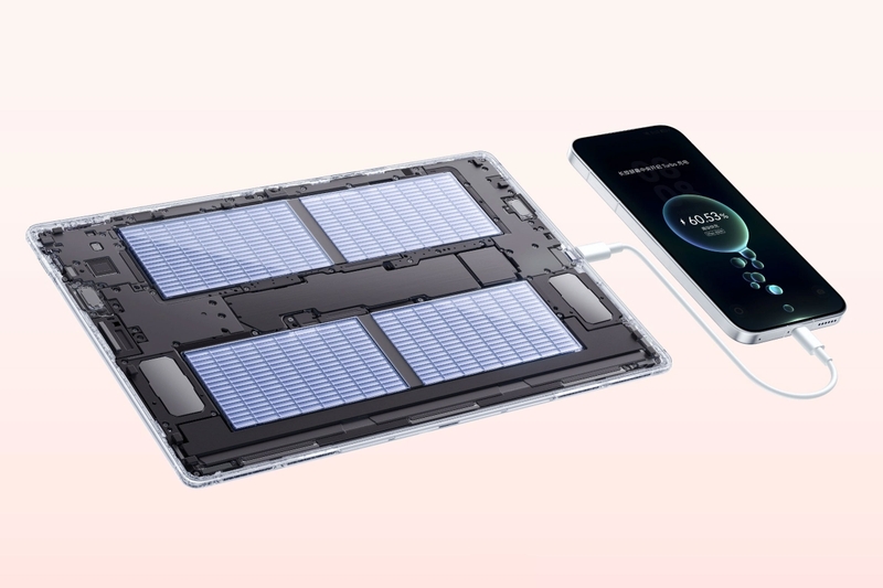 huawei-matepad-pro-2026-ra-mat-211073-3.jpg