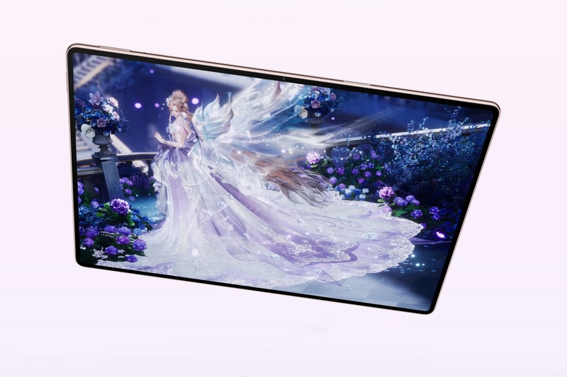 huawei-matepad-pro-2026-ra-mat-211073-4.jpg