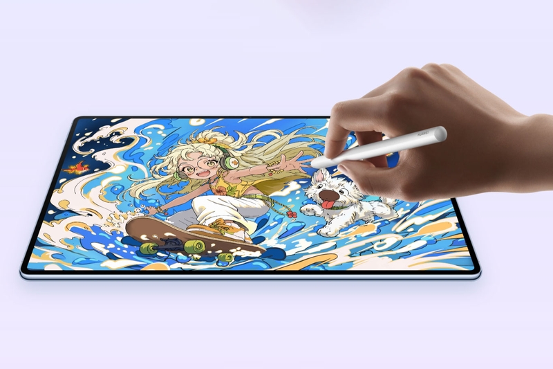 huawei-matepad-pro-2026-ra-mat-211073-9.jpg
