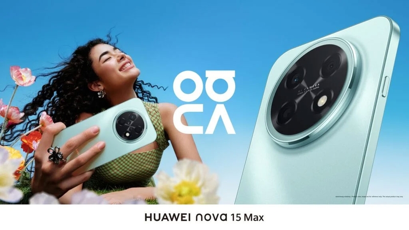 huawei-nova-15-max-pin-8500-mah-noi-bat-206738-1.jpg