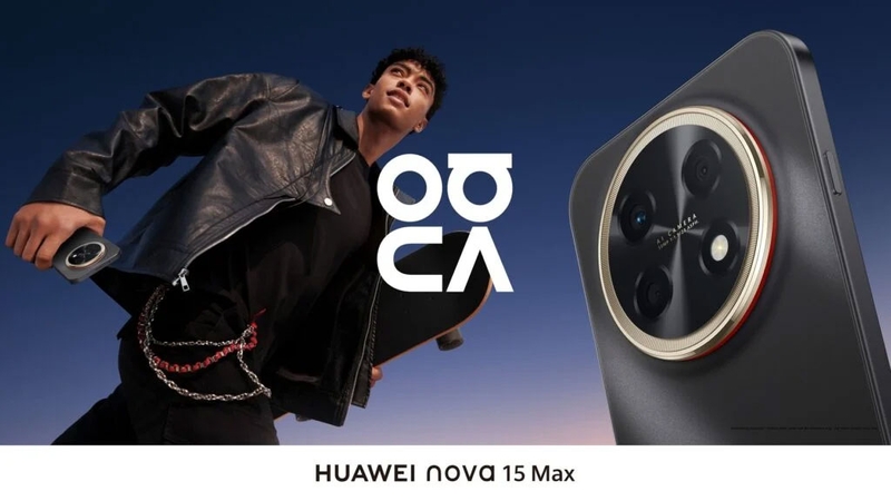 huawei-nova-15-max-pin-8500-mah-noi-bat-206738-2.jpg
