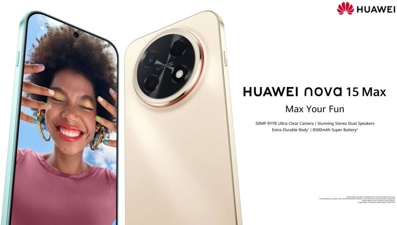 huawei-nova-15-max-pin-8500-mah-noi-bat-206738-3.jpg