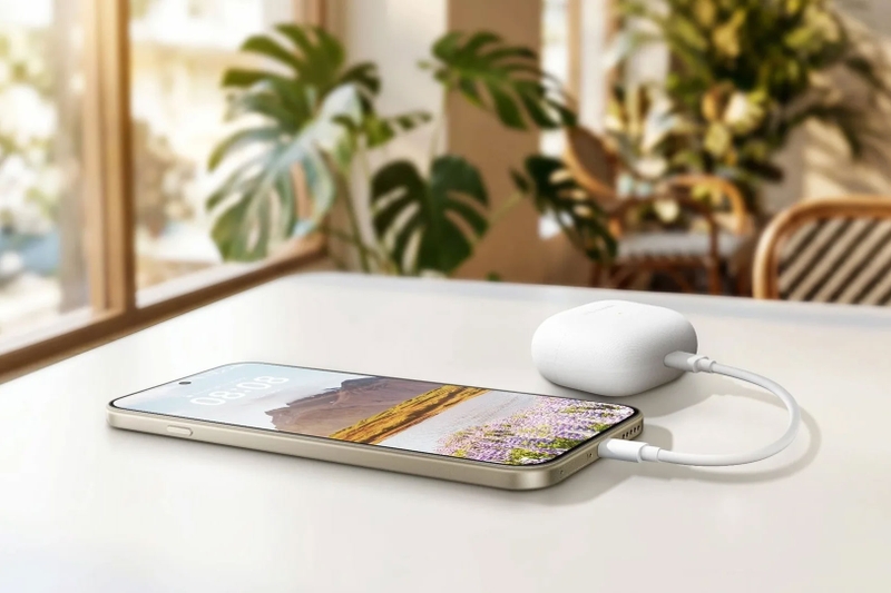 huawei-nova-15-max-ra-mat-voi-pin-8500-mah-206877-3.jpg