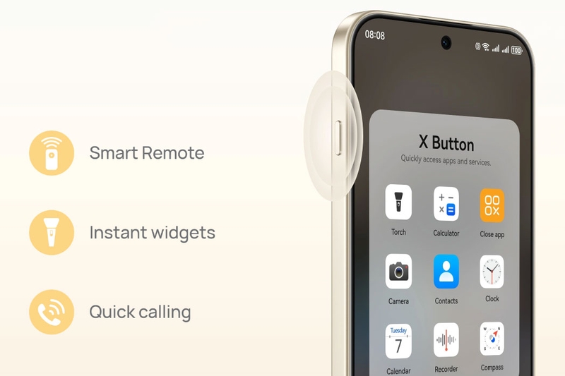 huawei-nova-15-max-ra-mat-voi-pin-8500-mah-206877-7.jpg