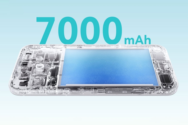 huawei-nova-16-pro-va-nova-16-ultra-ra-mat-207757-11.jpg