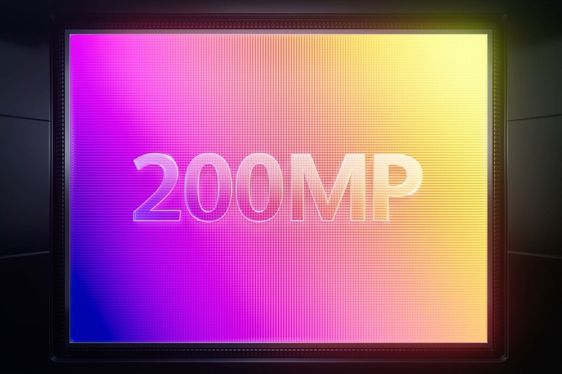 huawei-nova-16-pro-va-nova-16-ultra-ra-mat-207757-2.jpg