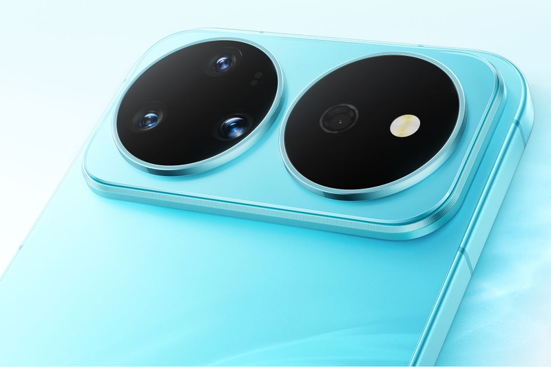huawei-nova-16-pro-va-nova-16-ultra-ra-mat-207757-4.jpg
