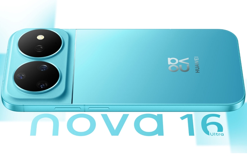 huawei-nova-16-pro-va-nova-16-ultra-ra-mat-207757-5.jpg