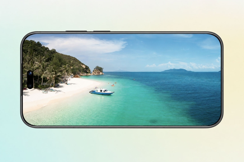 huawei-nova-16-pro-va-nova-16-ultra-ra-mat-207757-9.jpg