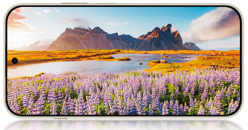 huawei-nova-16-se-ra-mat-211062-5.jpg