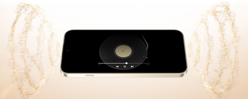 huawei-nova-16-se-ra-mat-211062-6.jpg