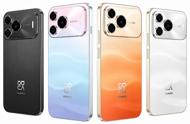 huawei-nova-16-se-ra-mat-211062-8.jpg