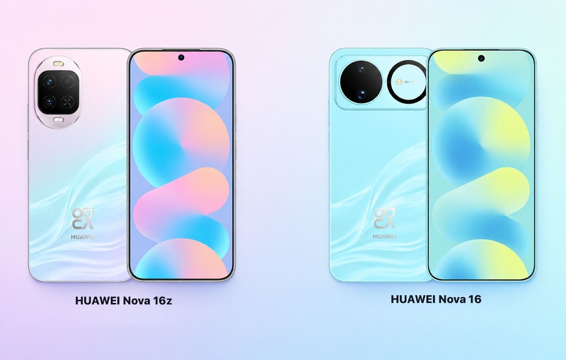 huawei-nova-16-ultra-lo-thiet-ke-la-mat-207398-1.jpg