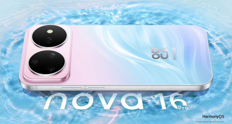 huawei-nova-16-ultra-lo-thiet-ke-la-mat-207398-3.jpg