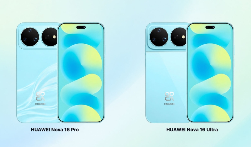 huawei-nova-16-ultra-lo-thiet-ke-la-mat-207398-4.jpg