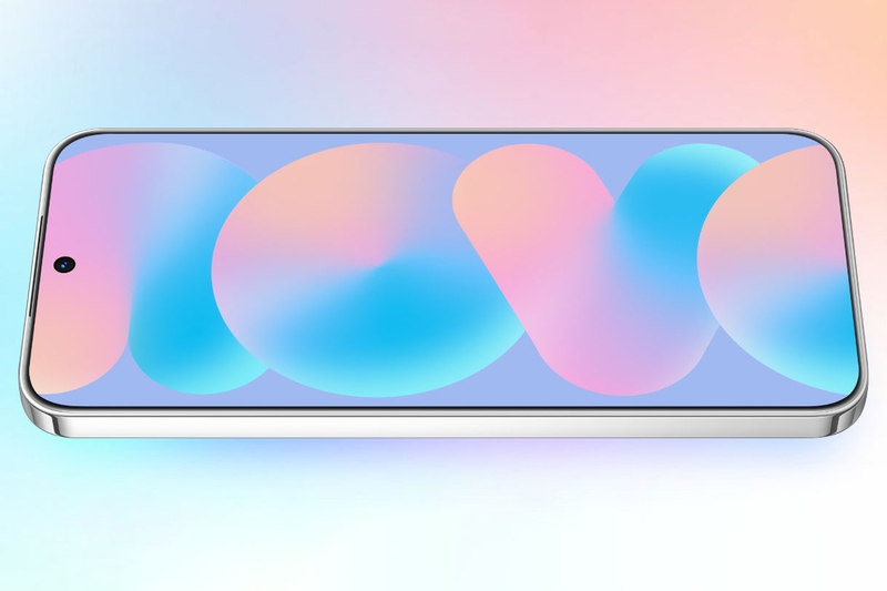 huawei-nova-16-va-nova-16z-ra-mat-207755-10.jpg