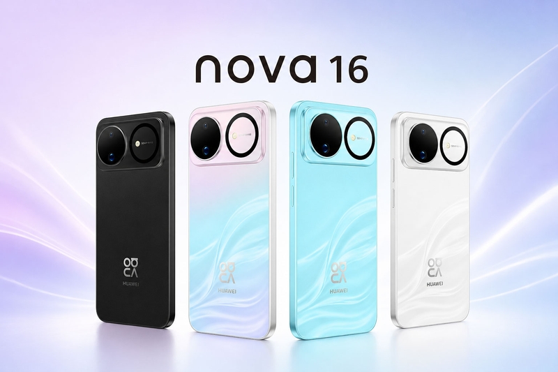 huawei-nova-16-va-nova-16z-ra-mat-207755-11.jpg