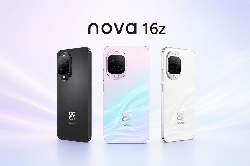 huawei-nova-16-va-nova-16z-ra-mat-207755-3.jpg