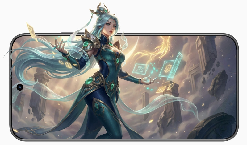 huawei-nova-16-va-nova-16z-ra-mat-207755-7.jpg