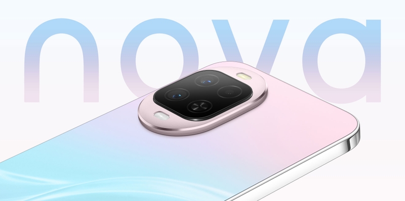 huawei-nova-16-va-nova-16z-ra-mat-207755-8.jpg