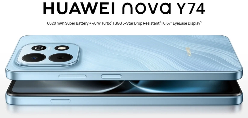huawei-nova-y74-ra-mat-207826-1.jpg