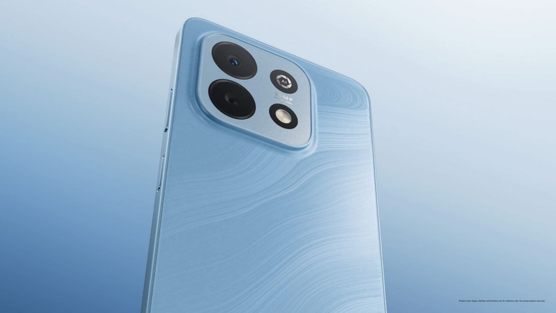 huawei-nova-y74-ra-mat-207826-2.jpg