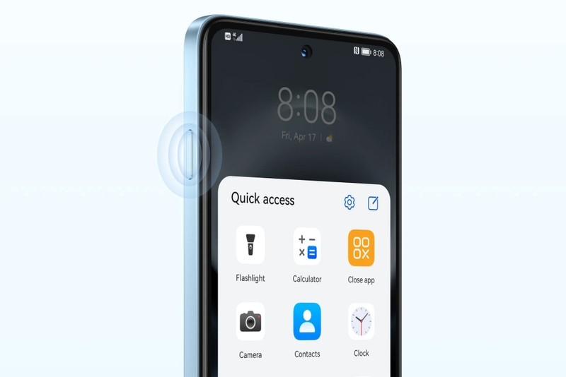 huawei-nova-y74-ra-mat-207826-3.jpg