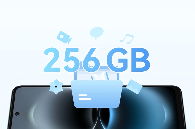 huawei-nova-y74-ra-mat-207826-5.jpg