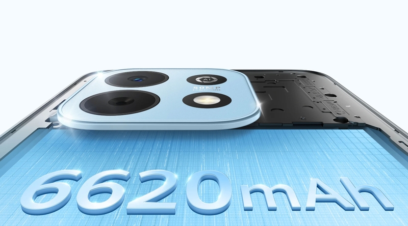 huawei-nova-y74-ra-mat-207826-7.jpg