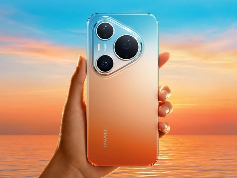 huawei-pura-100-series-lo-cong-nghe-hop-nhat-da-camera-207614-2.jpg