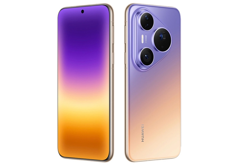 huawei-pura-90-plus-lo-dien-voi-thiet-ke-moi-215364-3.jpg