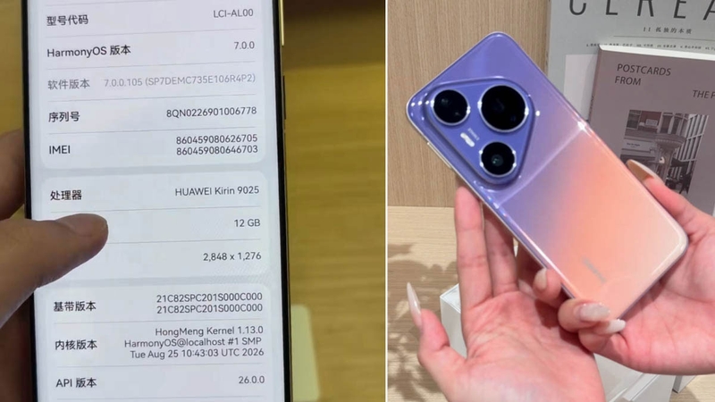 huawei-pura-90-plus-lo-dien-voi-thiet-ke-moi-215364-4.jpg