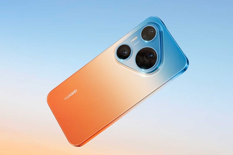 huawei-pura-90-pro-ra-mat-204-205464-1.jpg