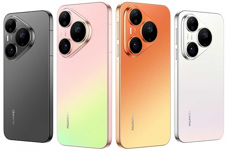 huawei-pura-90-pro-ra-mat-204-205464-4.jpg