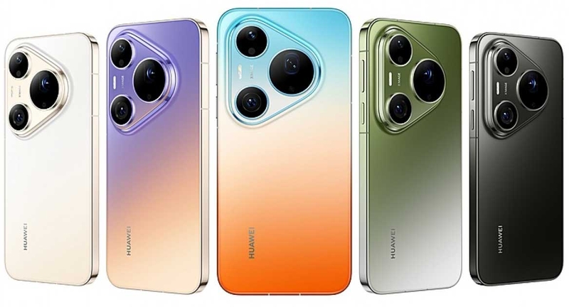 huawei-pura-90-pro-ra-mat-204-205464-5.jpg