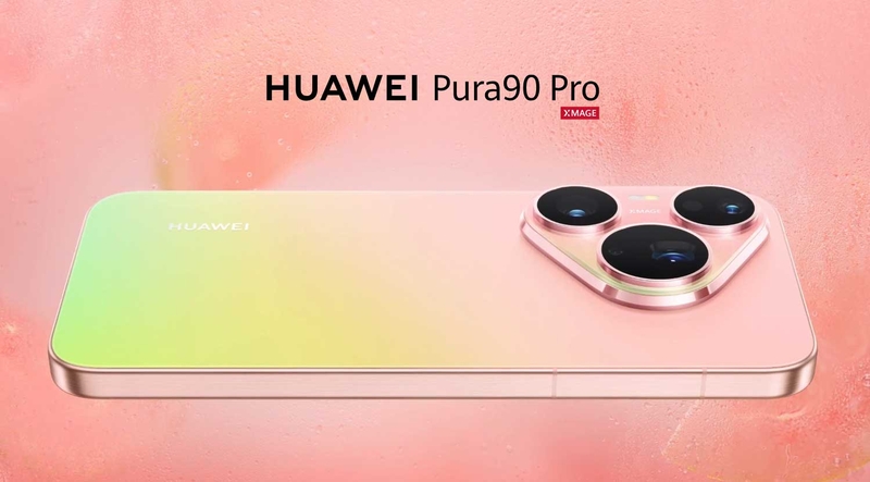huawei-pura-90-pro-va-pro-max-trinh-lang-205844-4.jpg
