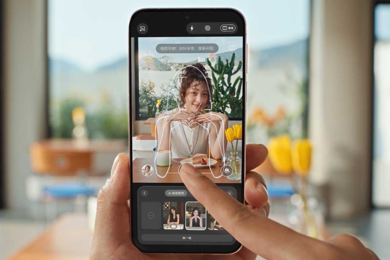 huawei-pura-90-pro-va-pro-max-trinh-lang-205844-5.jpg